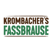(c) Krombachers-fassbrause.de